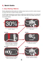 Preview for 7 page of Hulk HU6510 User Manual