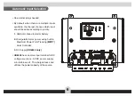 Preview for 7 page of Hulk HU6525 User Manual