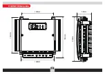 Preview for 27 page of Hulk HU6525 User Manual