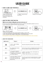 Hulkman Alpha 85S User Manual preview