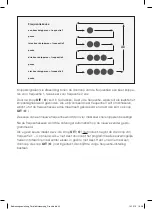 Предварительный просмотр 31 страницы Hülsta 1557136 Operating Instructions Manual