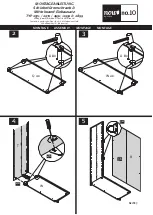 Предварительный просмотр 7 страницы Hülsta Now! 2899 Assembly Instruction Manual