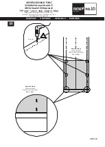 Предварительный просмотр 18 страницы Hülsta Now! 2899 Assembly Instruction Manual