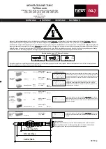 Предварительный просмотр 19 страницы Hülsta now! 4133 Assembly Instructions Manual