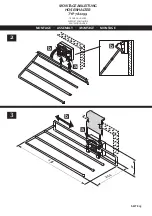 Предварительный просмотр 3 страницы Hülsta now! 782099 Manual