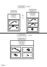 Preview for 32 page of Hülsta NOW! no.14 32421 Assembly Instruction Manual