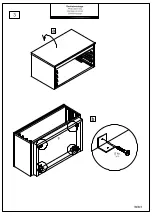 Предварительный просмотр 5 страницы Hülsta SCALIC Assembly Instruction Manual