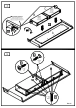 Предварительный просмотр 16 страницы Hülsta SCALIC Assembly Instruction Manual