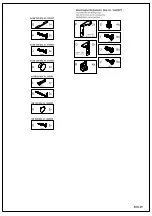 Предварительный просмотр 20 страницы Hülsta SCALIC Assembly Instruction Manual