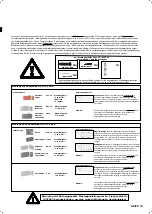 Preview for 19 page of Hülsta TAMETA III Assembly Instruction Manual