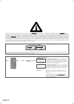 Preview for 22 page of Hülsta TAMETA III Assembly Instruction Manual