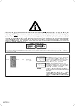 Preview for 24 page of Hülsta TAMETA III Assembly Instruction Manual