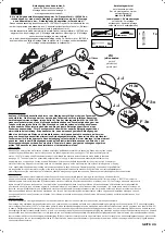 Preview for 29 page of Hülsta TAMETA III Assembly Instruction Manual