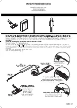 Preview for 37 page of Hülsta TAMETA III Assembly Instruction Manual