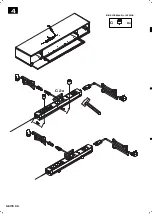 Preview for 66 page of Hülsta TAMETA III Assembly Instruction Manual