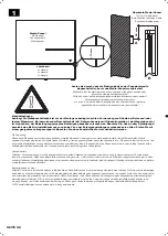 Preview for 98 page of Hülsta TAMETA III Assembly Instruction Manual