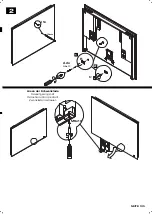 Preview for 105 page of Hülsta TAMETA III Assembly Instruction Manual