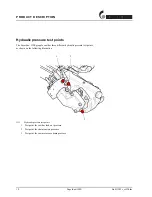 Preview for 10 page of HULTDINS SuperSaw 350E Installation Manual