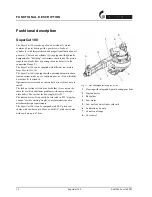 Preview for 18 page of HULTDINS SuperSaw 350E Installation Manual