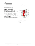 Preview for 17 page of HULTDINS SuperSaw 551 Installation Manual