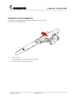 Preview for 9 page of HULTDINS SuperSaw 650S Installation Manual