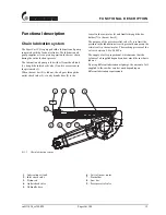 Preview for 19 page of HULTDINS SuperSaw 650S Installation Manual