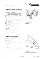 Preview for 26 page of HULTDINS SuperSaw 650S Installation Manual