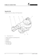 Предварительный просмотр 10 страницы HULTDINS SuperSaw 651S Installation Manual