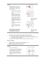 Preview for 5 page of Humalog U-100 KwikPen User Manual