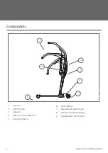 Preview for 6 page of human care 11000490 User Manual