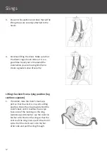 Preview for 12 page of human care 25040 Series User Manual