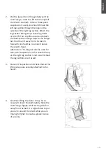 Preview for 13 page of human care 25040 Series User Manual