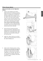 Preview for 43 page of human care 25060-JM User Manual