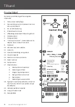 Preview for 50 page of human care 25060-JM User Manual