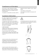 Preview for 7 page of human care 25069-JM User Manual