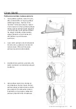 Preview for 65 page of human care 25069-JM User Manual