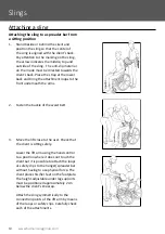 Preview for 10 page of human care 25130C User Manual