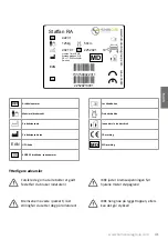 Preview for 41 page of human care 42221 User Manual