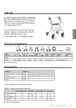 Preview for 31 page of human care 85500 User Manual