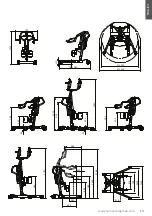 Предварительный просмотр 13 страницы human care 90554 User Manual