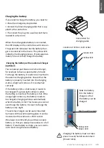 Предварительный просмотр 19 страницы human care 90554 User Manual