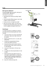 Предварительный просмотр 21 страницы human care 90554 User Manual