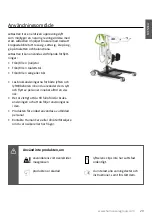 Предварительный просмотр 29 страницы human care 90554 User Manual