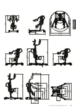 Предварительный просмотр 63 страницы human care 90554 User Manual