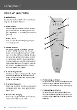 Preview for 90 page of human care 90554 User Manual