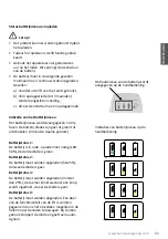 Предварительный просмотр 93 страницы human care 90554 User Manual