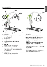 Предварительный просмотр 37 страницы human care 90559 User Manual