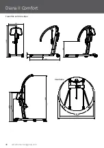 Предварительный просмотр 40 страницы human care 90559 User Manual