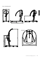 Предварительный просмотр 67 страницы human care 90559 User Manual