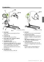 Предварительный просмотр 91 страницы human care 90559 User Manual